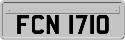 FCN1710