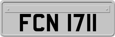 FCN1711