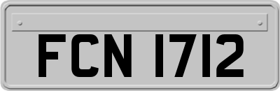FCN1712