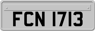 FCN1713