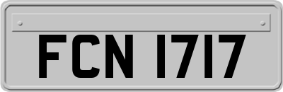 FCN1717