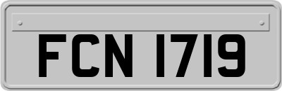 FCN1719