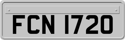 FCN1720