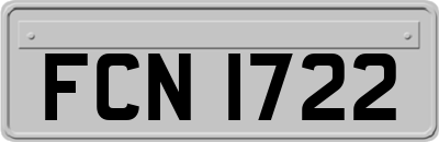 FCN1722