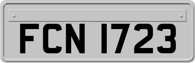 FCN1723