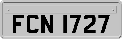 FCN1727