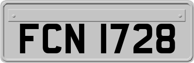 FCN1728