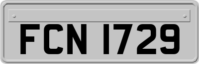 FCN1729