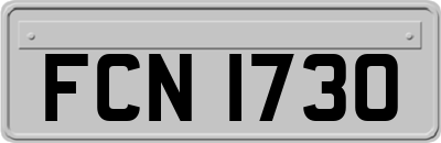 FCN1730