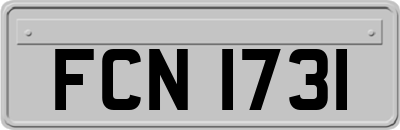 FCN1731