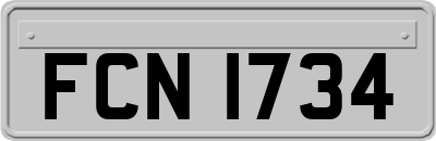 FCN1734