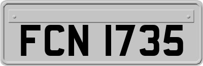 FCN1735
