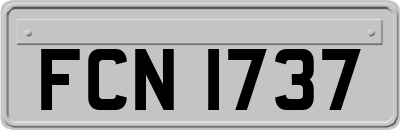 FCN1737