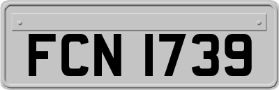 FCN1739