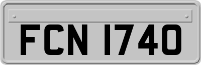 FCN1740