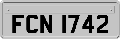 FCN1742