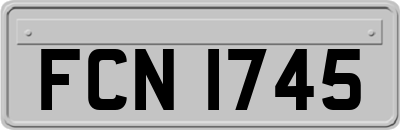 FCN1745