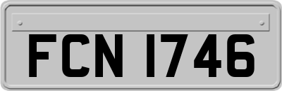 FCN1746