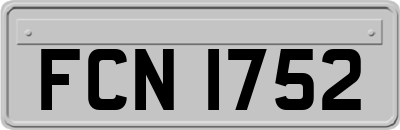 FCN1752