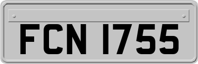 FCN1755