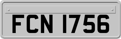 FCN1756