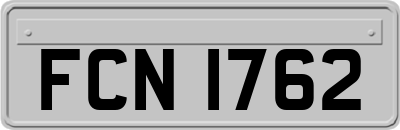 FCN1762