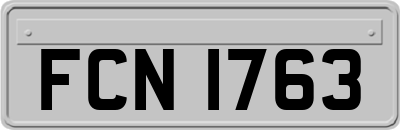 FCN1763