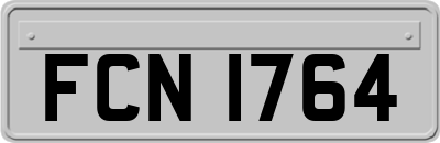 FCN1764
