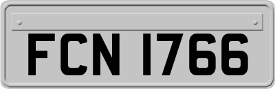 FCN1766