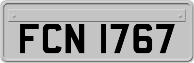 FCN1767
