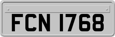 FCN1768