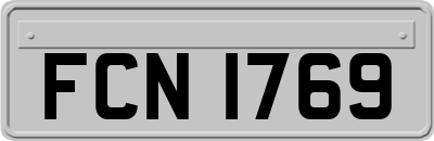 FCN1769