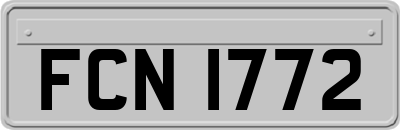 FCN1772