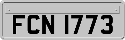 FCN1773
