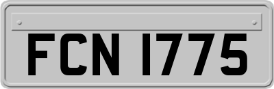 FCN1775