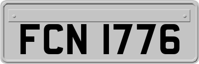 FCN1776