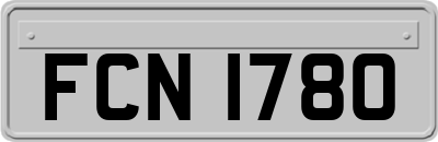 FCN1780