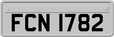 FCN1782