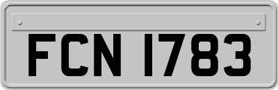FCN1783