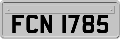 FCN1785