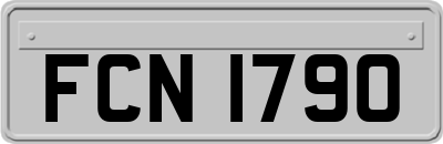 FCN1790