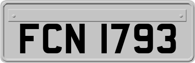 FCN1793