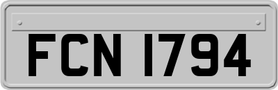 FCN1794