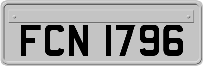 FCN1796
