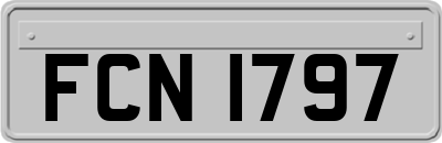 FCN1797
