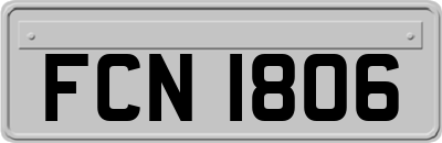 FCN1806
