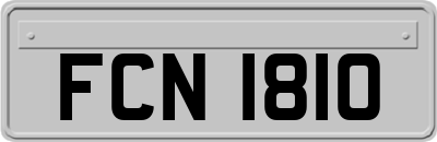 FCN1810