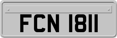 FCN1811