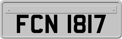 FCN1817