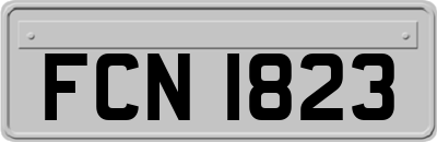 FCN1823